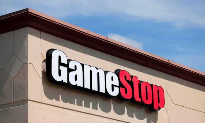 Missed out on AMC, GameStop, and Dogecoin in 2021? Here’s Why That’s OK