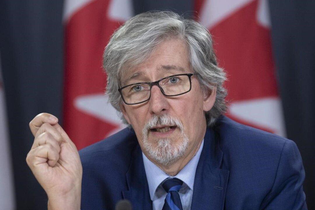 Clearview AI Broke Canadian Privacy Laws With Facial Recognition Tool, Watchdogs Say