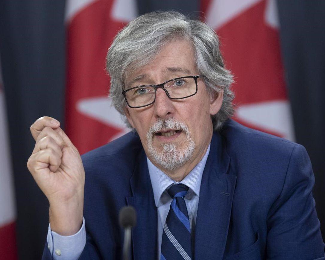 Clearview AI Broke Canadian Privacy Laws With Facial Recognition Tool, Watchdogs Say