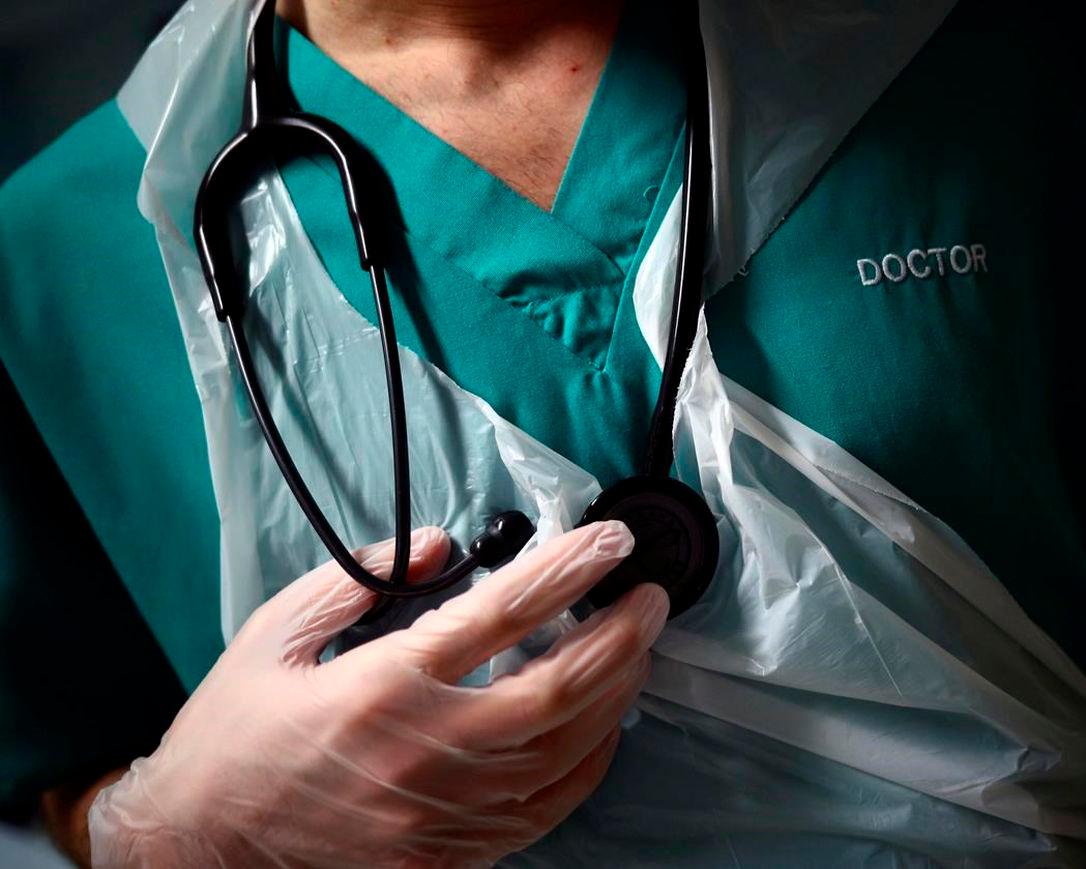 Doctor Has No Right to Francophone Panel, Ontario Discipline Committee Rules