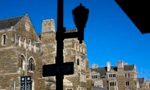 US Circuit Judge Vows Not to Hire From Yale Law, Condemns Prevalent Cancel Culture on Campus