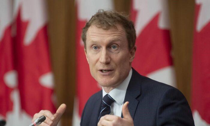 Canada to Double Cost-of-Living Requirement for International Students