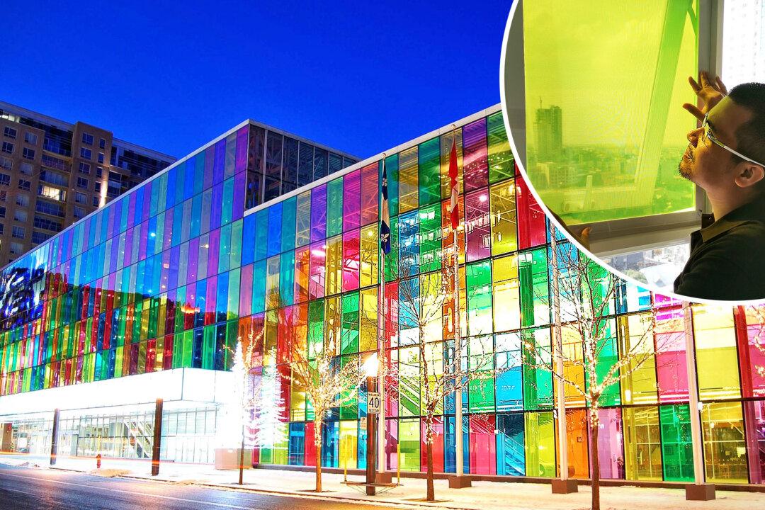 Filipino Student Creates Solar Panels From Waste Food, Wins James Dyson Award for Sustainability