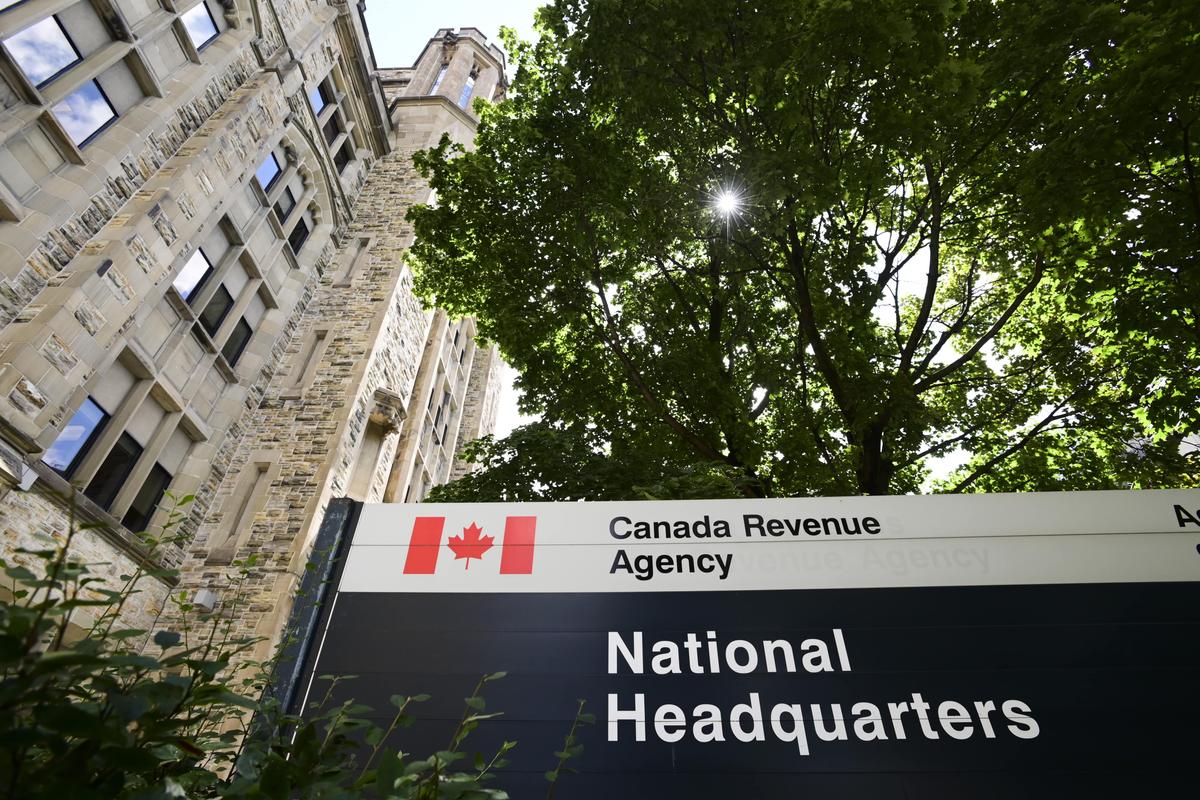 Judge Certifies Lawsuit Alleging CRA Allowed Hackers to Breach Thousands of Online Taxpayer Accounts