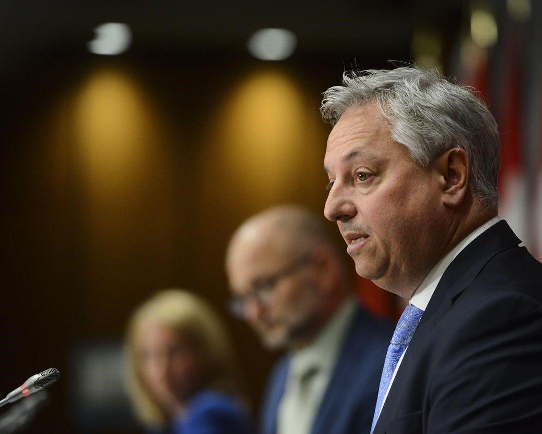 CCP’s ‘Thousand Talents Program’ Recruits in France