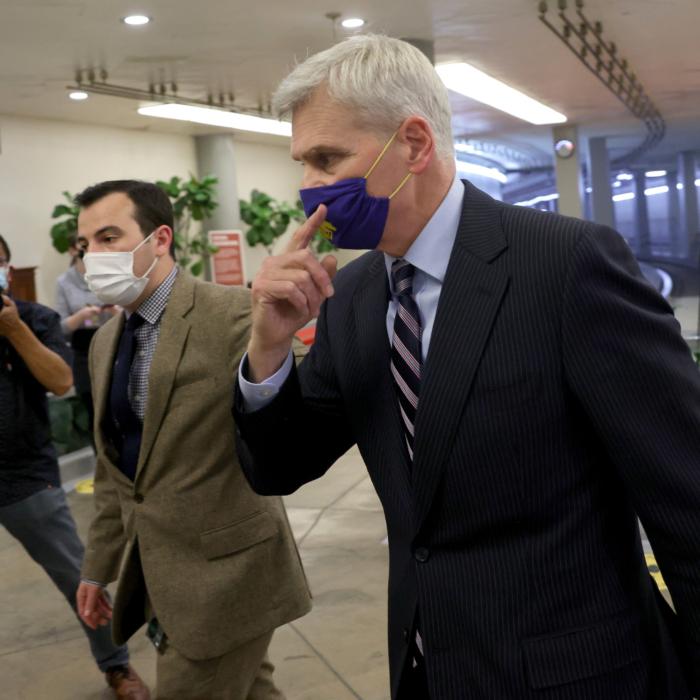 The Epoch Times
