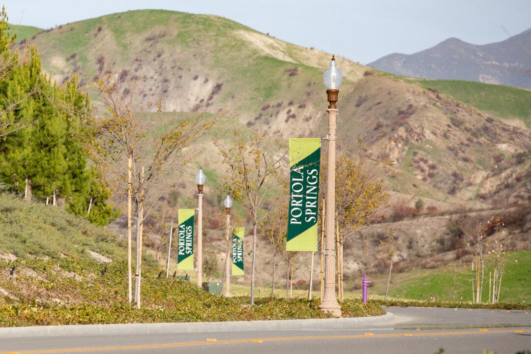 Housing Plan Calls for 1.5 Million New SoCal Homes