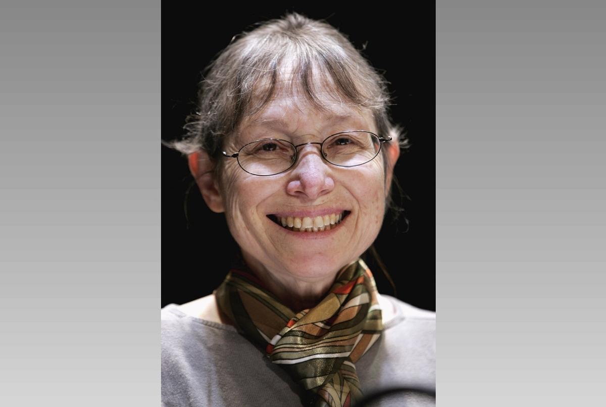 Happiness Even on Death Row: The Power of Forgiveness