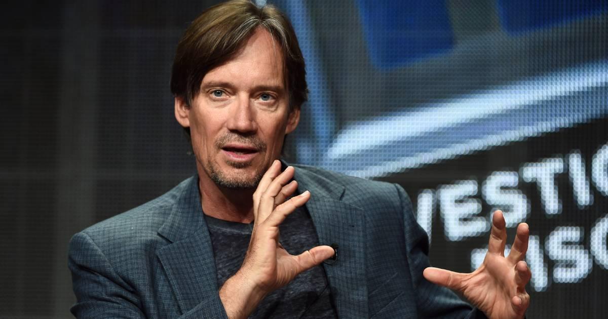 ‘Facebook Never Asked Me to Take Down Posts’: Kevin Sorbo Disputes Tech Giant’s Claim