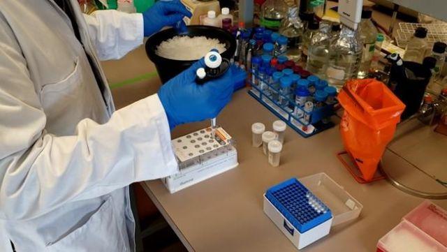 Canada Aims to Double Genomic Surveillance for Variants of Concern