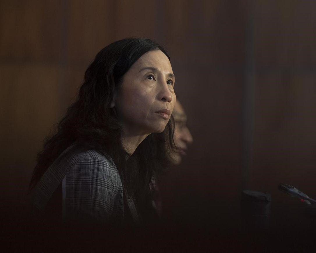 Top Doctor Says Vaccines Could Allow Toughest Restrictions to Lift Before September