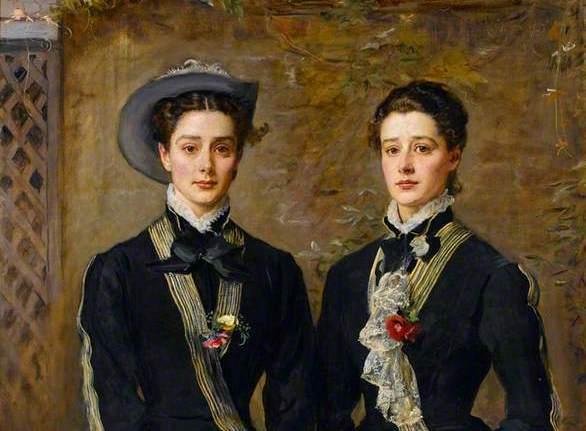 Truth and Her Twin, Part 2: Mendacium Writ Large