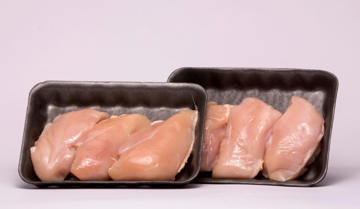 Pilgrim’s Pride Pleads Guilty to Chicken Price-Fixing Charge, to Pay $107.9 Million Fine