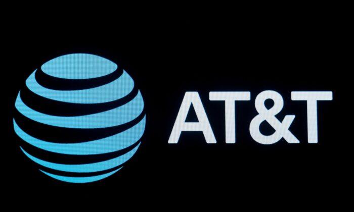Washington, D.C. Attorney General Sues AT&T, Alleging Overcharges