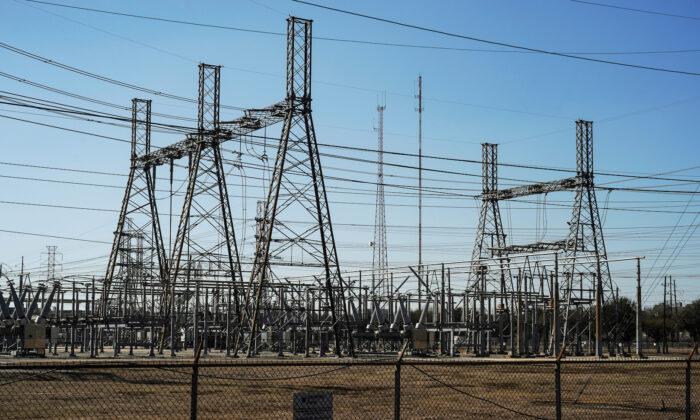 Texas Power Retailer Hit With $1Billion Class Action Suit Claiming ‘Price Gouging’ After Soaring Bills