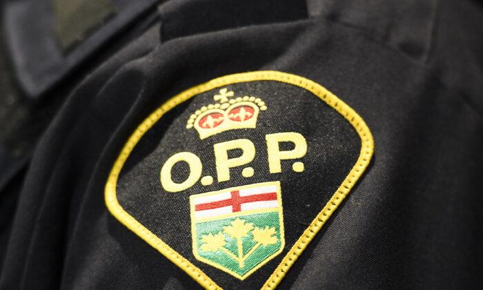 2 More OPP Officers Charged in Ongoing Tow Truck Investigation