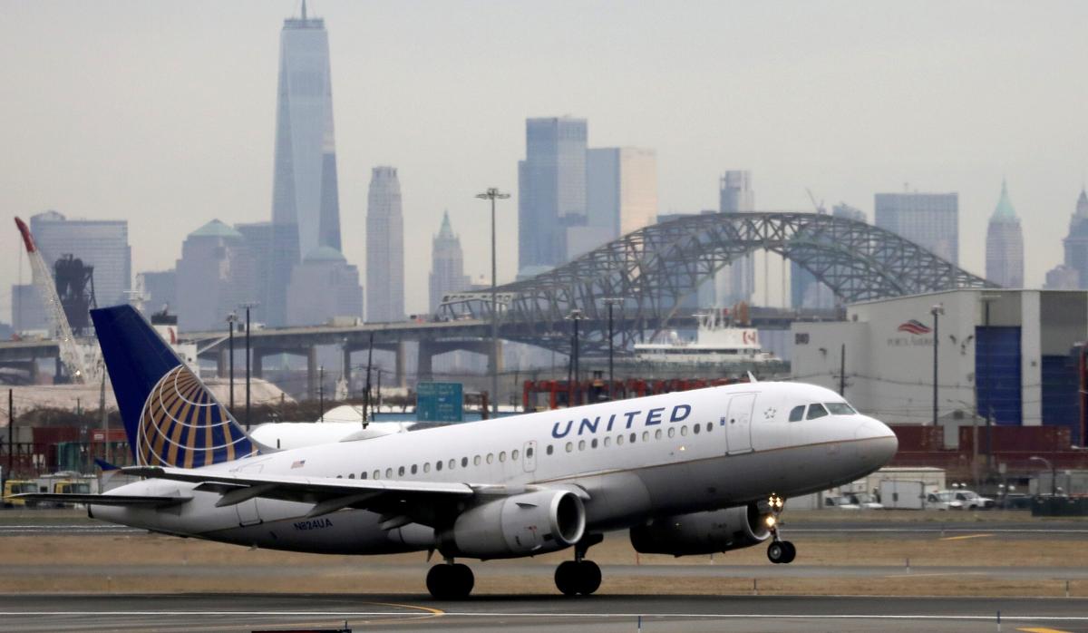 US to Move Faster to Address Unfair Airline Consumer Practices