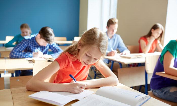 Scrapping Standardized Tests Would Be a Mistake