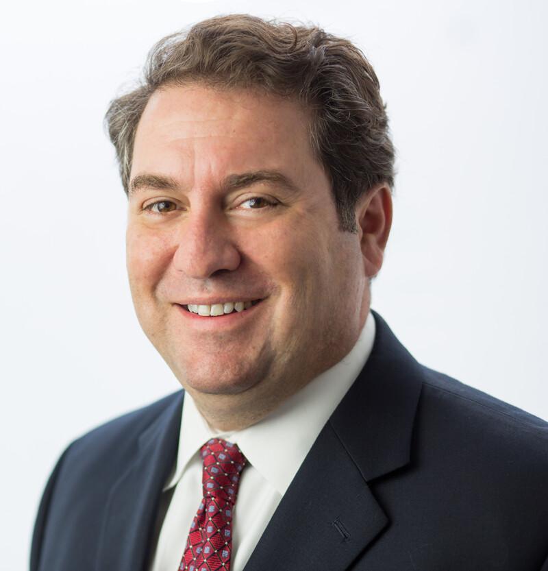 Arizona Attorney General Mark Brnovich. (Mark Brnovich)