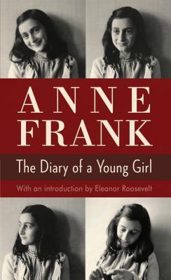 Anne Frank's diary is considered a 20th-century classic.
