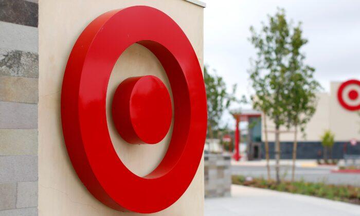 Target to Invest $4 Billion Annually to Cement Pandemic Market Share Gains