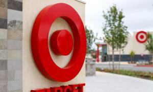 Trio from Los Angeles County Face Sentencing for Money Laundering Using Target Gift Cards