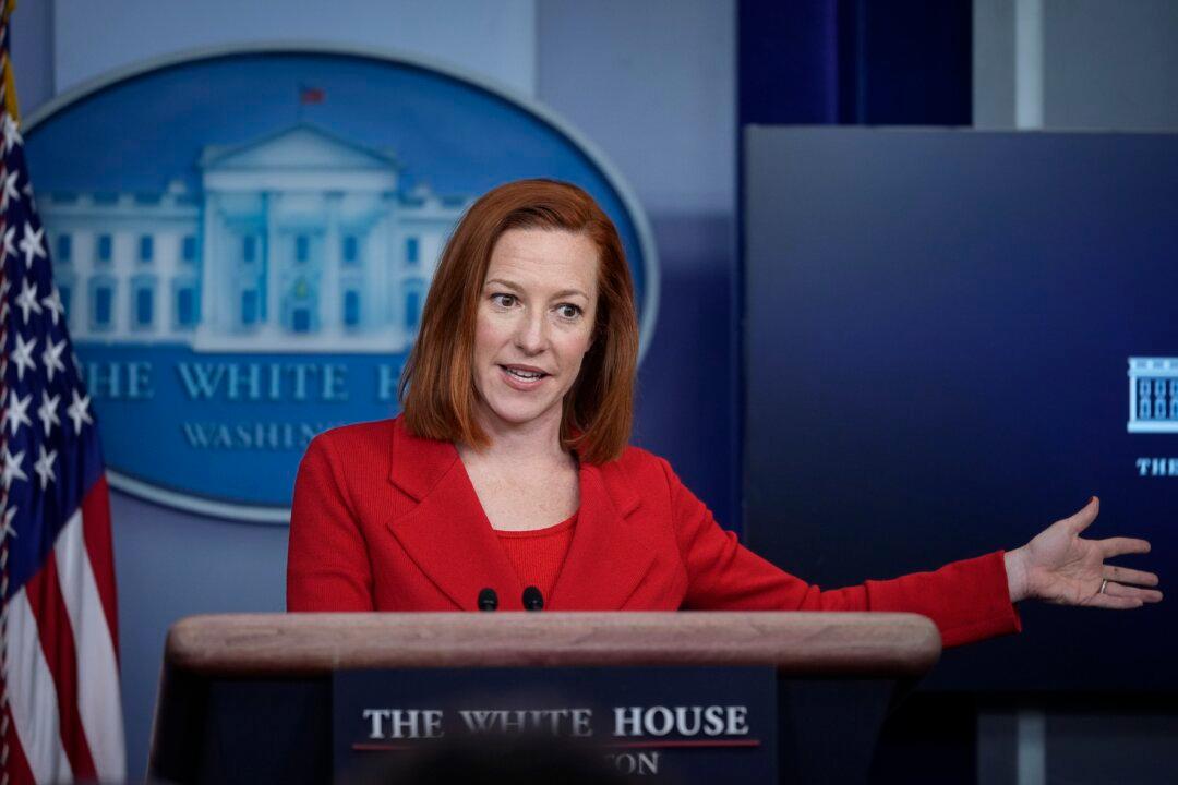 Biden to Prioritize Vaccinating School Teachers