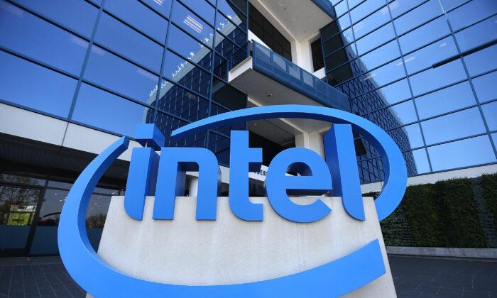 Intel Lays Off 311 Employees in Santa Clara and Folsom, Continuing Mass Layoffs
