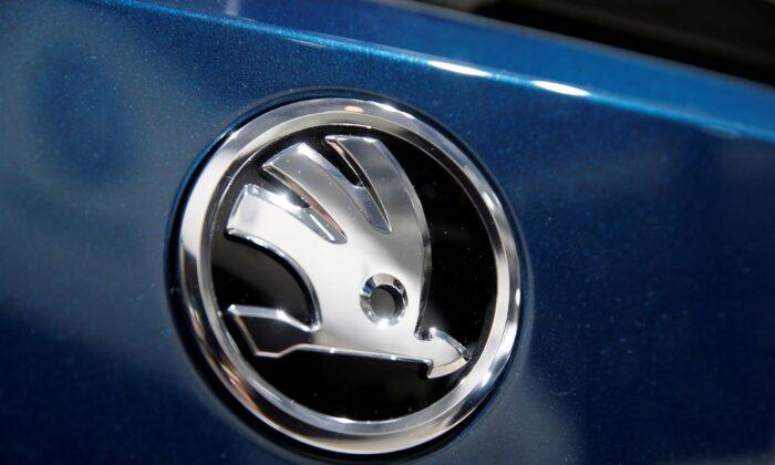 Volkswagen’s Skoda Auto Reports 12.6 Percent Drop in 2021 Global Deliveries to 878,200 Cars