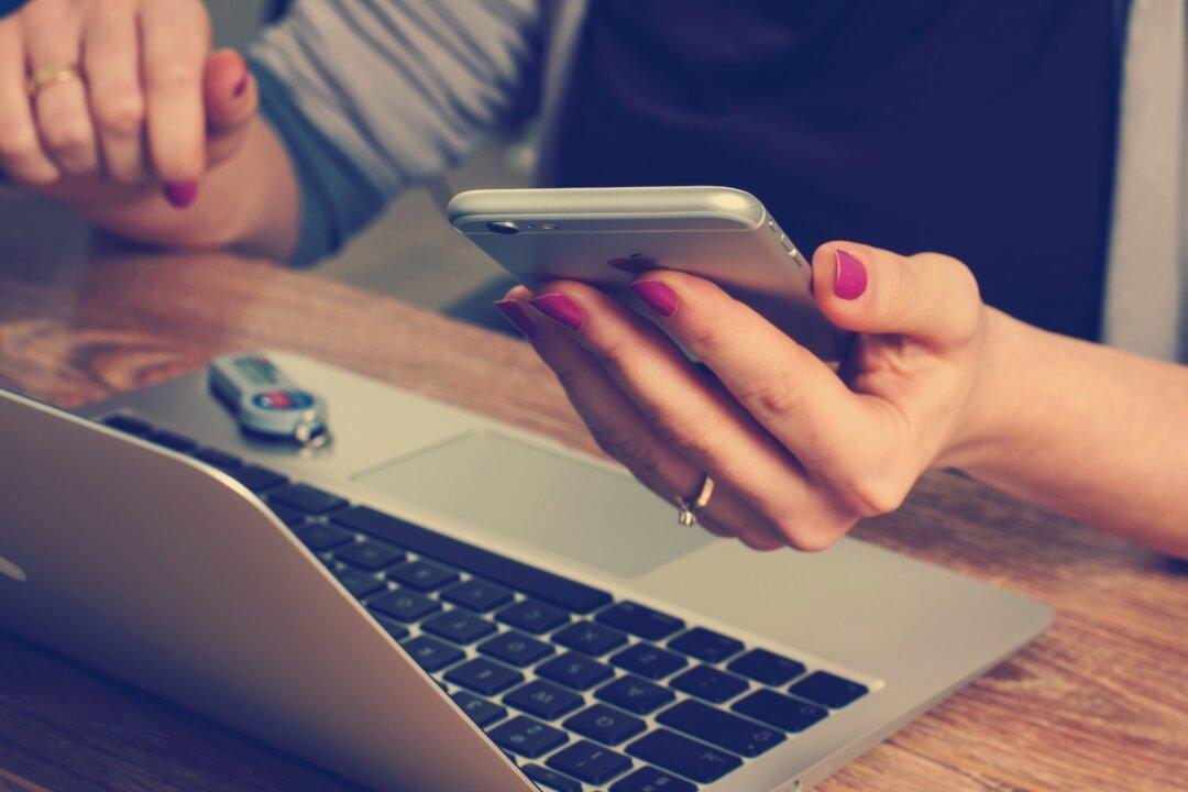 Female Entrepreneurs: Here’s the Best Way to Build Confidence