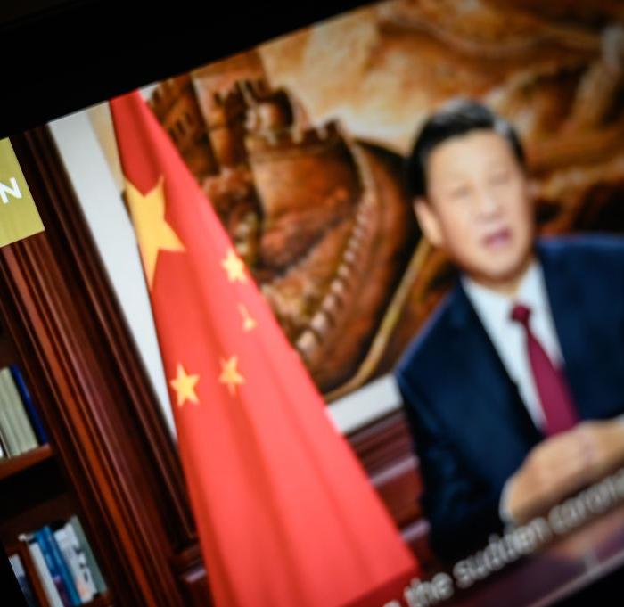 The Epoch Times