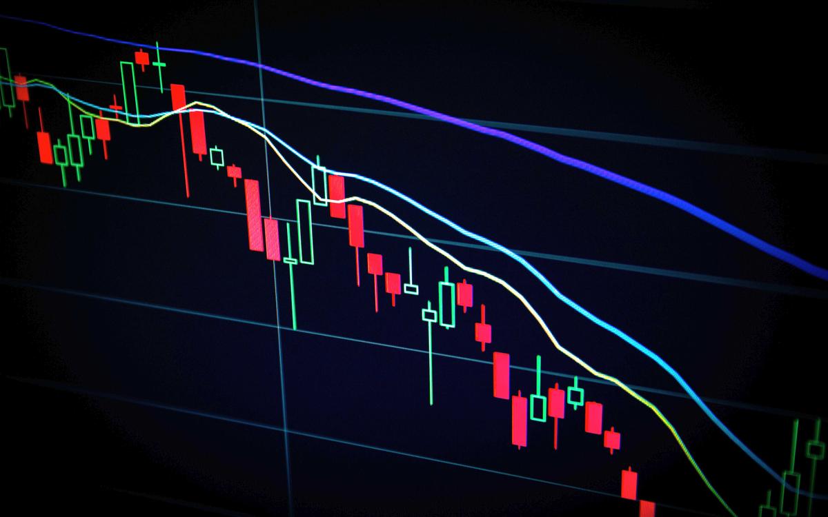 The Dangers of a Central Bank Digital Currency