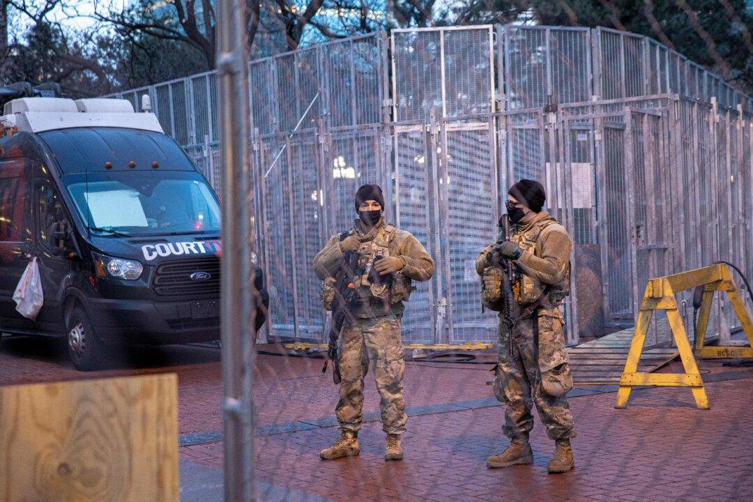 Jury Selection Delayed in Derek Chauvin Trial