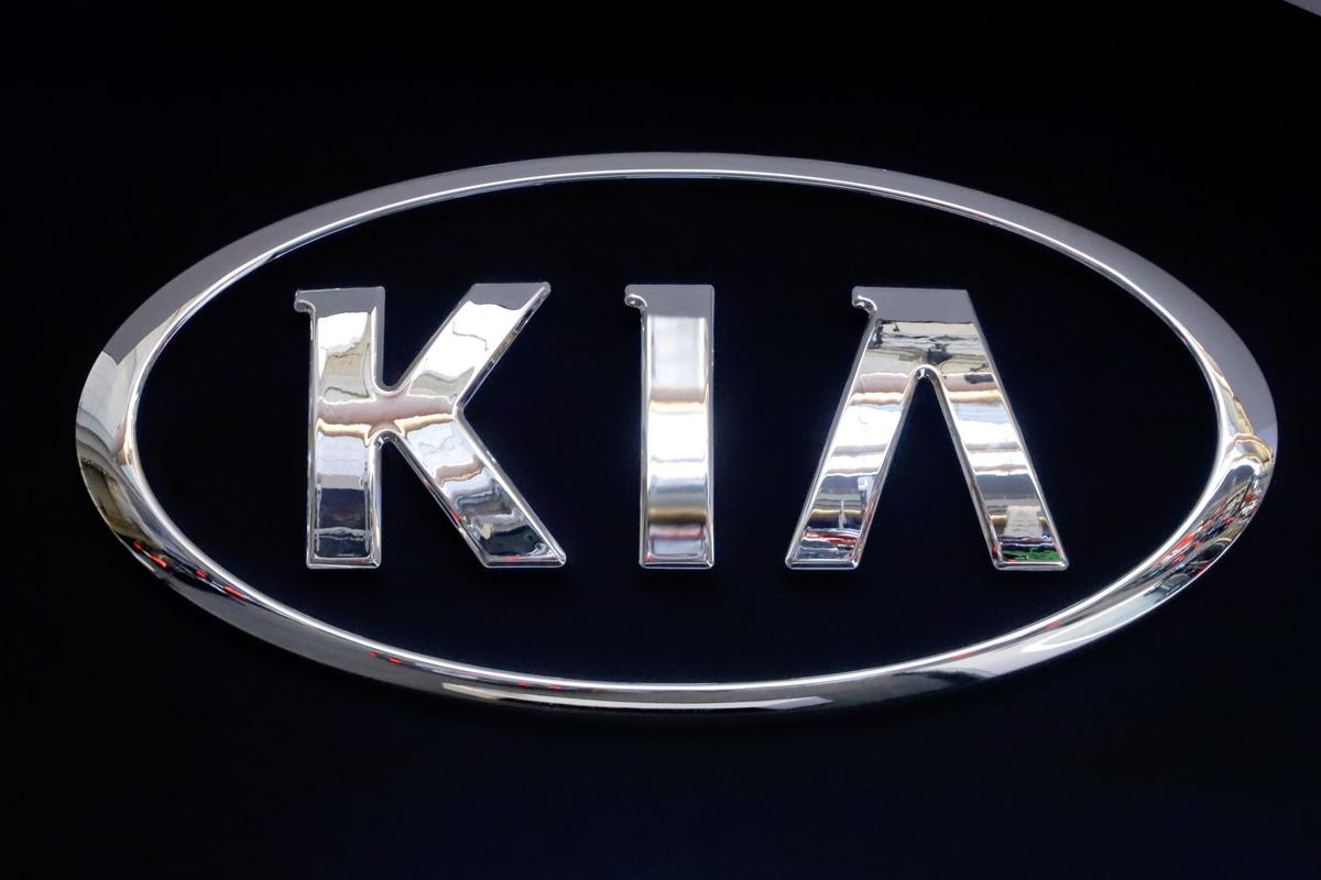 Park Outside: Kia Recalls Nearly 380,000 Vehicles for Fire Risk