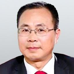 Wang Youqun