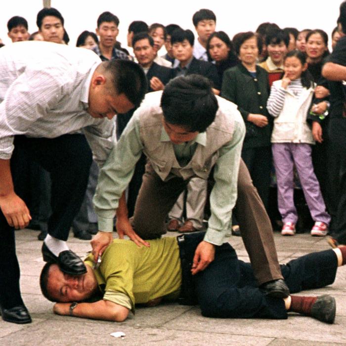The Epoch Times