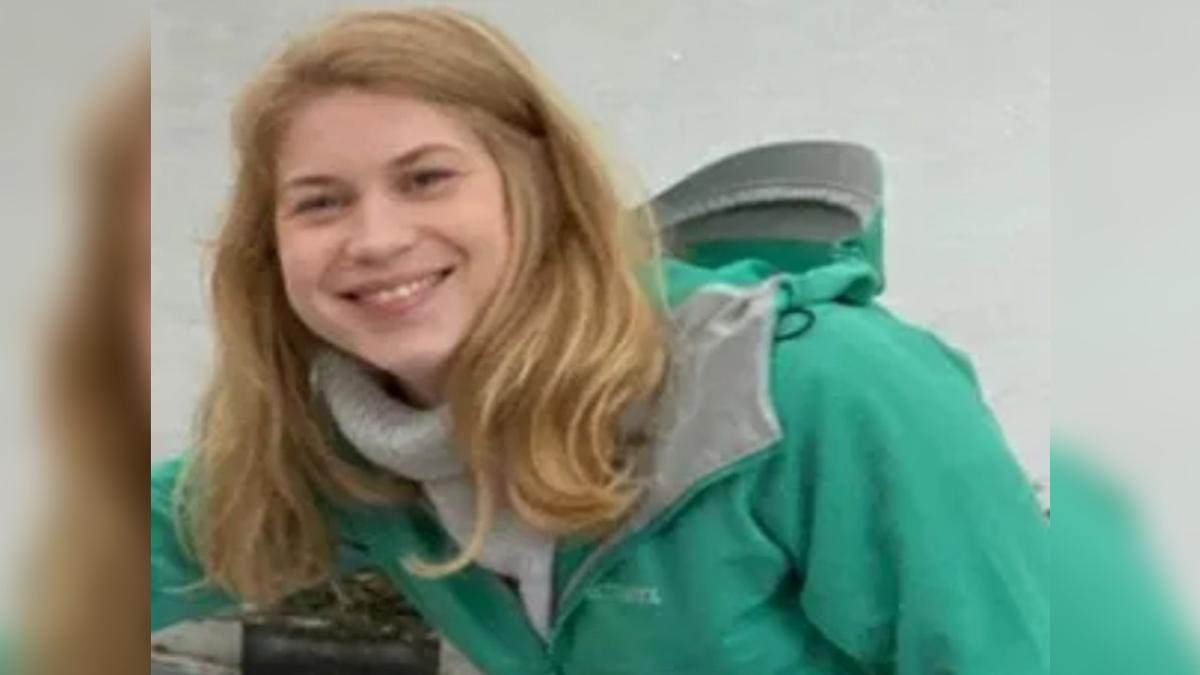UK Officer Charged With Murder of Sarah Everard Who Vanished on Her Way Home