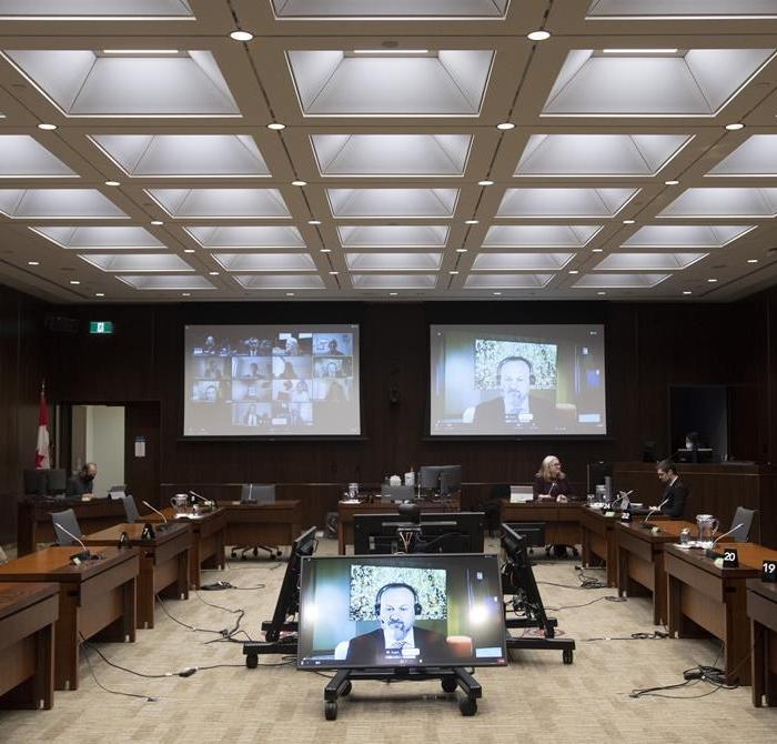 The Epoch Times