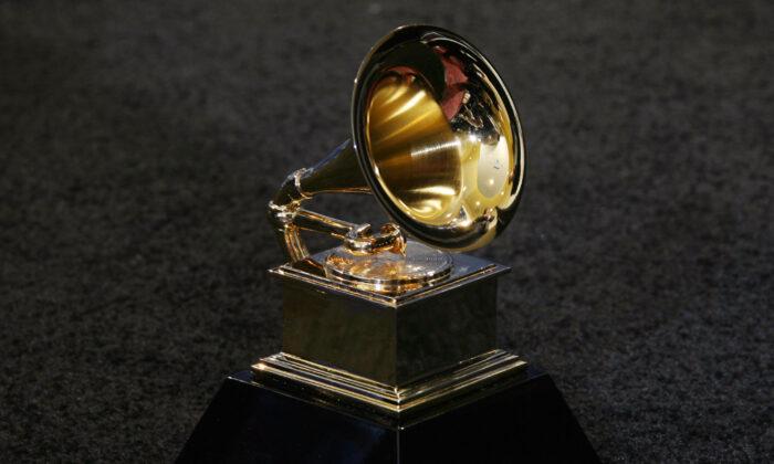 Grammy Awards Viewership Lowest Ever Amid Criticism Over Vulgarity
