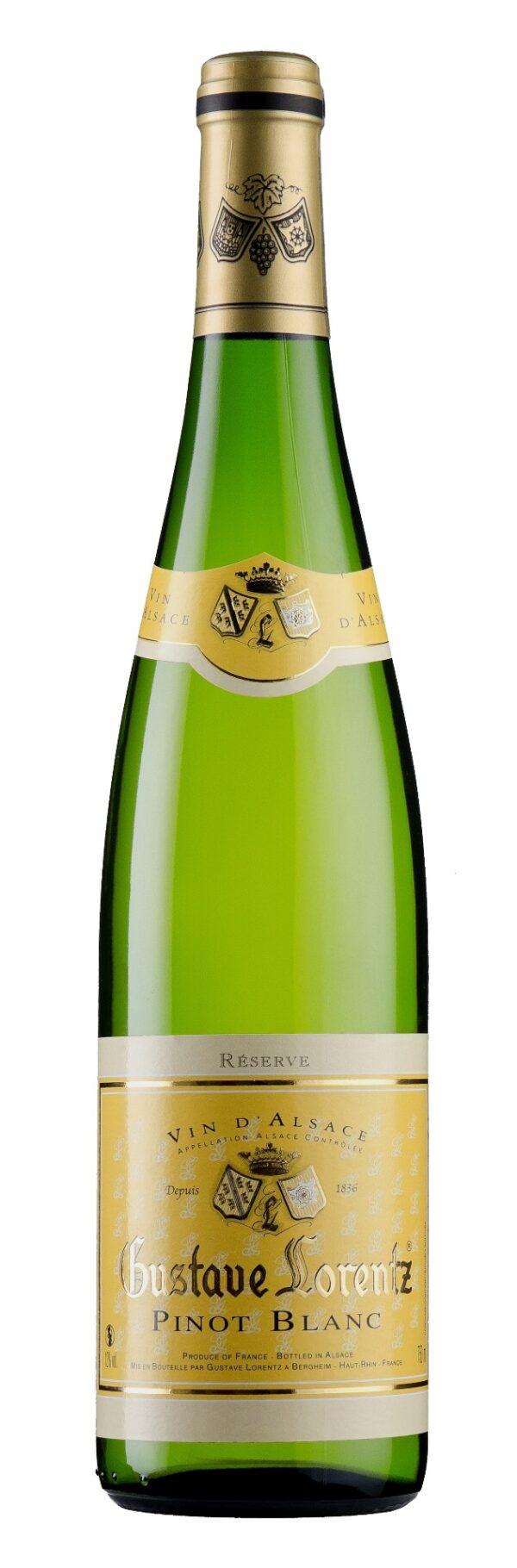 (Courtesy of Quintessential Wines)