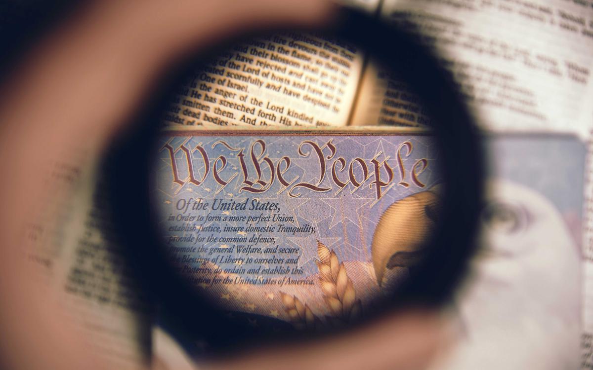 The Culture Curators Want to Think for You