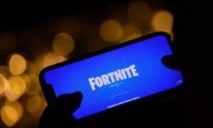 Find Out If You're Eligible for a Fortnite FTC Settlement Refund