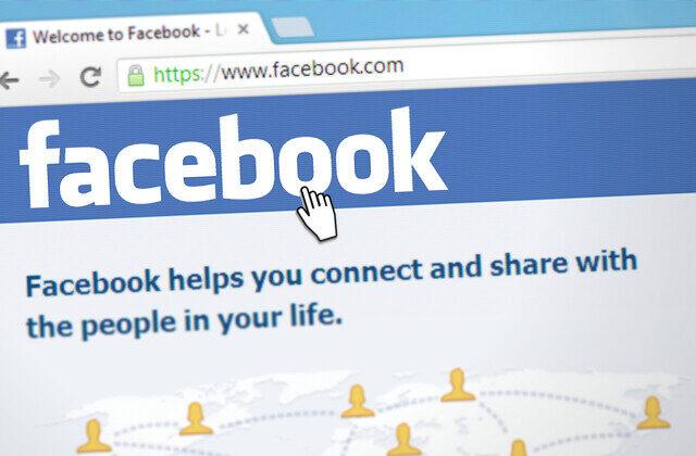 Facebook Reaches Content Deal With News Corp