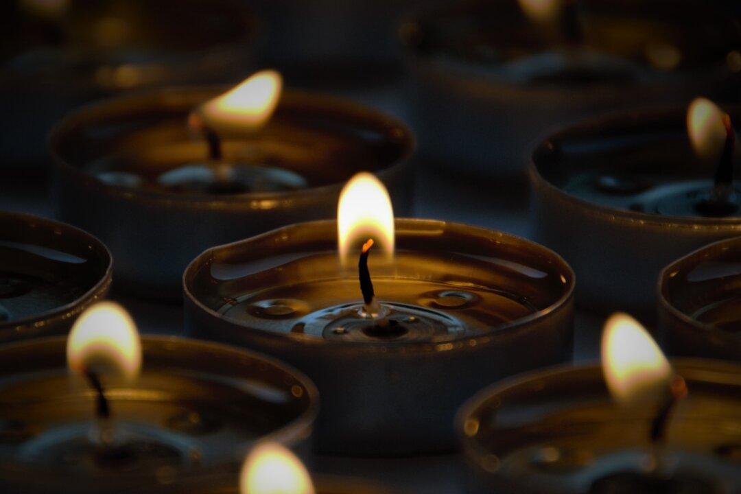 The Long Road to Confronting China’s War on Religion, Part III