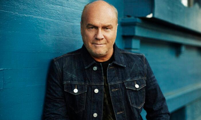 Pastor Greg Laurie’s Message for Tough Times: ‘Turn Your Panic into Prayer’