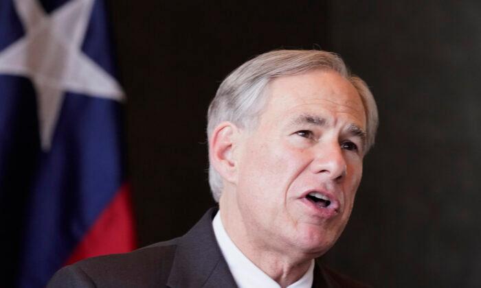 Texas, Indiana, Oklahoma to End Federal Unemployment Benefits in June
