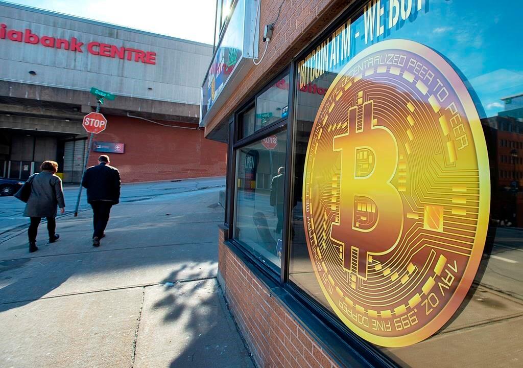 Financial Regulator Warns Crypto ATM Users Risk Losing Money