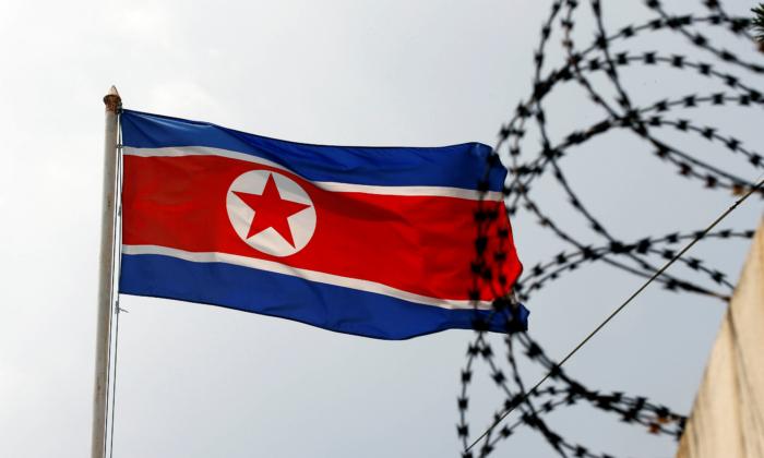 North Korea to Sever Ties With Malaysia Over Extradition of Citizen to US