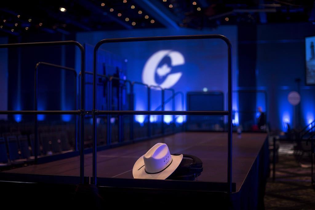 O'Toole Pledges Conservatives Would Restore One Million Jobs Within a Year If Elected