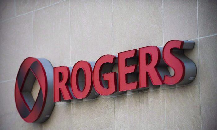 Shaw-Rogers Merger Good for Rogers, Risky for Consumers